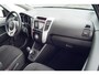 Kia Venga 1.4 CVVT Seven / NL-Auto / Carplay / Airco / Trekhaak / Elek. Ramen / 143dkm NAP