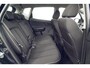 Kia Venga 1.4 CVVT Seven / NL-Auto / Carplay / Airco / Trekhaak / Elek. Ramen / 143dkm NAP