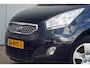 Kia Venga 1.4 CVVT Seven / NL-Auto / Carplay / Airco / Trekhaak / Elek. Ramen / 143dkm NAP
