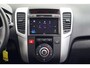 Kia Venga 1.4 CVVT Seven / NL-Auto / Carplay / Airco / Trekhaak / Elek. Ramen / 143dkm NAP
