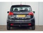 Kia Venga 1.4 CVVT Seven / NL-Auto / Carplay / Airco / Trekhaak / Elek. Ramen / 143dkm NAP