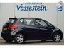 Kia Venga 1.4 CVVT Seven / NL-Auto / Carplay / Airco / Trekhaak / Elek. Ramen / 143dkm NAP
