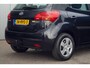 Kia Venga 1.4 CVVT Seven / NL-Auto / Carplay / Airco / Trekhaak / Elek. Ramen / 143dkm NAP