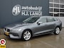 Volvo V60 2.0 B3 Business Pro