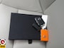 Volvo V60 2.0 B3 Business Pro