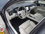 Volvo V60 2.0 B3 Business Pro