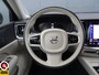 Volvo V60 2.0 B3 Business Pro