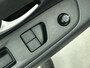 Toyota Aygo X 1.0 VVT-i MT Premium Undercover | Navigatie | JBL | PDC V+A |