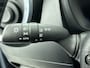 Toyota Aygo X 1.0 VVT-i MT Premium Undercover | Navigatie | JBL | PDC V+A |