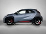 Toyota Aygo X 1.0 VVT-i MT Premium Undercover | Navigatie | JBL | PDC V+A |