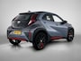 Toyota Aygo X 1.0 VVT-i MT Premium Undercover | Navigatie | JBL | PDC V+A |