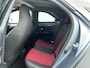 Toyota Aygo X 1.0 VVT-i MT Premium Undercover | Navigatie | JBL | PDC V+A |
