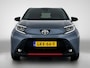 Toyota Aygo X 1.0 VVT-i MT Premium Undercover | Navigatie | JBL | PDC V+A |