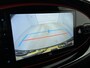 Toyota Aygo X 1.0 VVT-i MT Premium Undercover | Navigatie | JBL | PDC V+A |