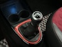 Toyota Aygo X 1.0 VVT-i MT Premium Undercover | Navigatie | JBL | PDC V+A |