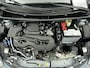 Toyota Aygo X 1.0 VVT-i MT Premium Undercover | Navigatie | JBL | PDC V+A |