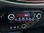 Toyota Aygo X 1.0 VVT-i MT Premium Undercover | Navigatie | JBL | PDC V+A |