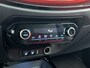 Toyota Aygo X 1.0 VVT-i MT Premium Undercover | Navigatie | JBL | PDC V+A |