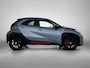 Toyota Aygo X 1.0 VVT-i MT Premium Undercover | Navigatie | JBL | PDC V+A |
