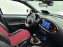 Toyota Aygo X 1.0 VVT-i MT Premium Undercover | Navigatie | JBL | PDC V+A |