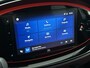 Toyota Aygo X 1.0 VVT-i MT Premium Undercover | Navigatie | JBL | PDC V+A |