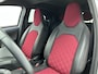 Toyota Aygo X 1.0 VVT-i MT Premium Undercover | Navigatie | JBL | PDC V+A |