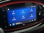 Toyota Aygo X 1.0 VVT-i MT Premium Undercover | Navigatie | JBL | PDC V+A |