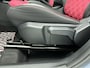 Toyota Aygo X 1.0 VVT-i MT Premium Undercover | Navigatie | JBL | PDC V+A |