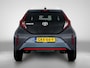 Toyota Aygo X 1.0 VVT-i MT Premium Undercover | Navigatie | JBL | PDC V+A |