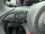 Toyota Aygo X 1.0 VVT-i MT Premium Undercover | Navigatie | JBL | PDC V+A |