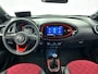 Toyota Aygo X 1.0 VVT-i MT Premium Undercover | Navigatie | JBL | PDC V+A |