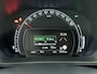 Toyota Aygo X 1.0 VVT-i MT Premium Undercover | Navigatie | JBL | PDC V+A |