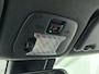 Toyota Aygo X 1.0 VVT-i MT Premium Undercover | Navigatie | JBL | PDC V+A |