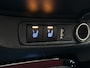 Toyota Aygo X 1.0 VVT-i MT Premium Undercover | Navigatie | JBL | PDC V+A |