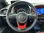 Toyota Aygo X 1.0 VVT-i MT Premium Undercover | Navigatie | JBL | PDC V+A |