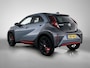 Toyota Aygo X 1.0 VVT-i MT Premium Undercover | Navigatie | JBL | PDC V+A |