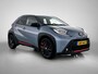 Toyota Aygo X 1.0 VVT-i MT Premium Undercover | Navigatie | JBL | PDC V+A |