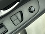 Toyota Aygo X 1.0 VVT-i MT Premium Undercover | Navigatie | JBL | PDC V+A |