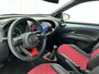 Toyota Aygo X 1.0 VVT-i MT Premium Undercover | Navigatie | JBL | PDC V+A |