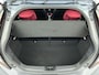 Toyota Aygo X 1.0 VVT-i MT Premium Undercover | Navigatie | JBL | PDC V+A |