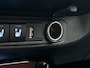 Toyota Aygo X 1.0 VVT-i MT Premium Undercover | Navigatie | JBL | PDC V+A |