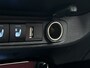 Toyota Aygo X 1.0 VVT-i MT Premium Undercover | Navigatie | JBL | PDC V+A |