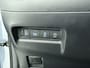 Toyota Aygo X 1.0 VVT-i MT Premium Undercover | Navigatie | JBL | PDC V+A |