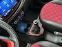 Toyota Aygo X 1.0 VVT-i MT Premium Undercover | Navigatie | JBL | PDC V+A |