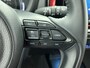 Toyota Aygo X 1.0 VVT-i MT Premium Undercover | Navigatie | JBL | PDC V+A |