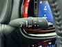 Toyota Aygo X 1.0 VVT-i MT Premium Undercover | Navigatie | JBL | PDC V+A |