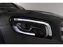 Mercedes-Benz GLB 180 Luxury 7-Persoons, Panoramadak, Leder, Sfeerverlichting, Trekhaak, Apple Carplay/Android Auto