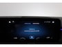 Mercedes-Benz GLB 180 Luxury 7-Persoons, Panoramadak, Leder, Sfeerverlichting, Trekhaak, Apple Carplay/Android Auto