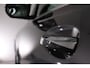 Mercedes-Benz GLB 180 Luxury 7-Persoons, Panoramadak, Leder, Sfeerverlichting, Trekhaak, Apple Carplay/Android Auto