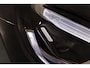 Mercedes-Benz GLB 180 Luxury 7-Persoons, Panoramadak, Leder, Sfeerverlichting, Trekhaak, Apple Carplay/Android Auto